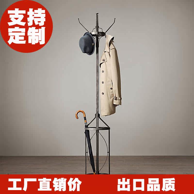 ������ʽ����������������rztmj316