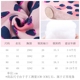 Mùa thu và mùa đông em bé chăn bông dày romper ấm romper 0-1 quần áo trẻ sơ sinh cũ ra khỏi áo khoác cotton bộ áo liền quần công chúa bé gái Áo liền quần