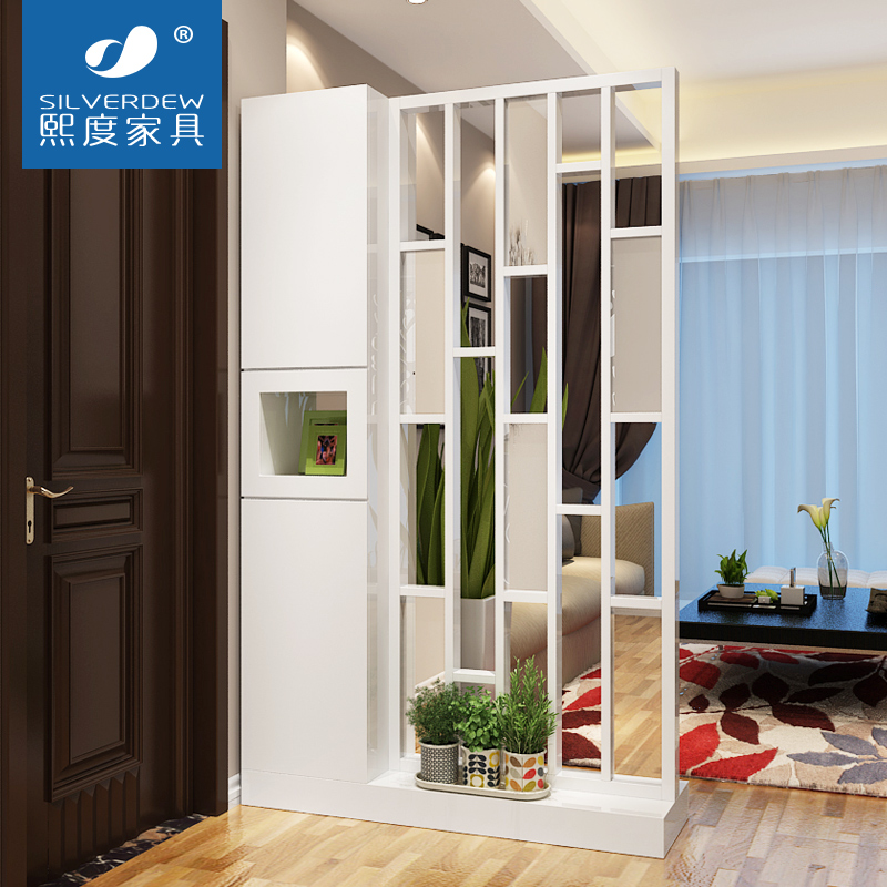 �����Ź�GD16