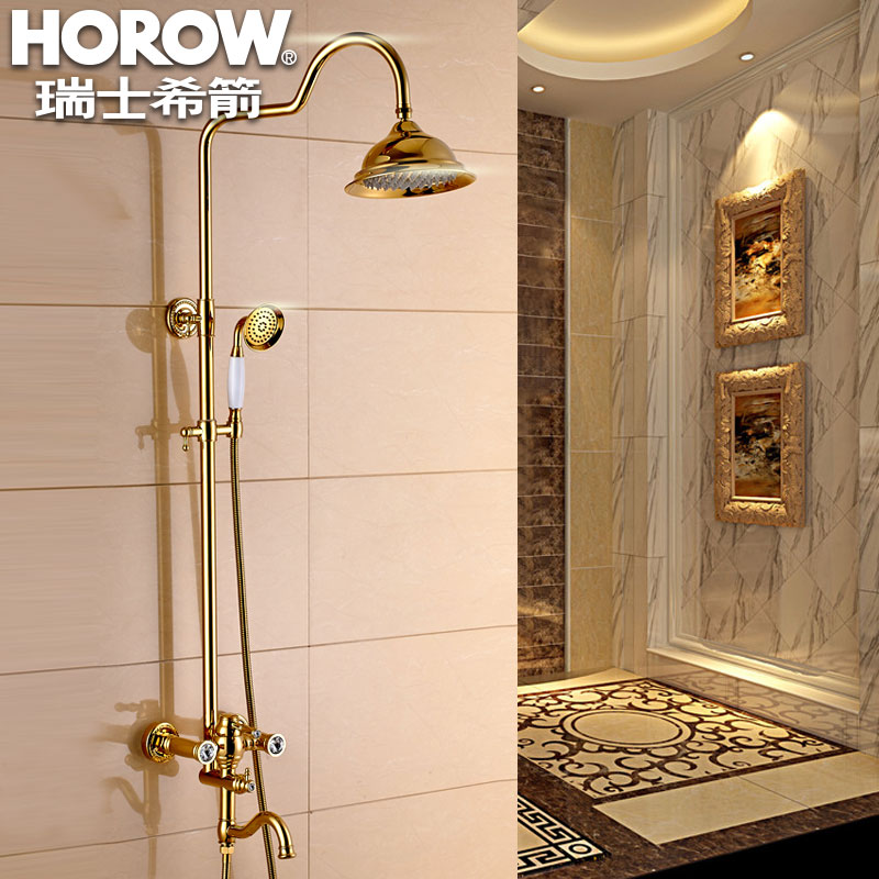 ϣ��ȫͭ��ɫ������ԡ��ԡ��ɫ���л���