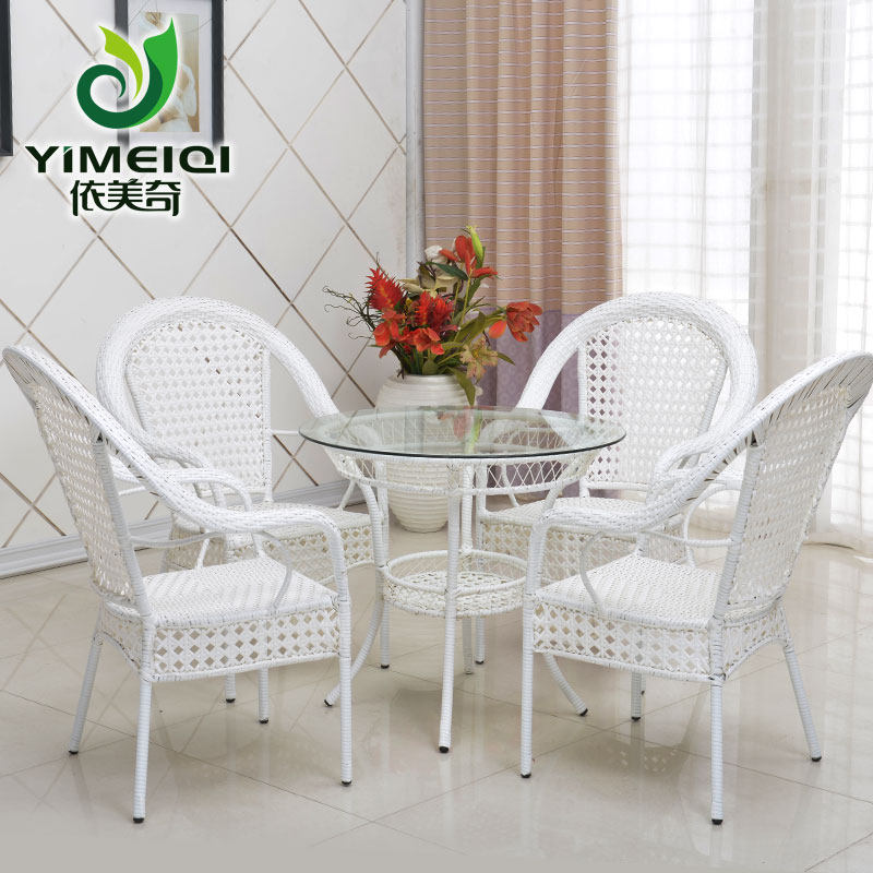 ����������������輸�����X634