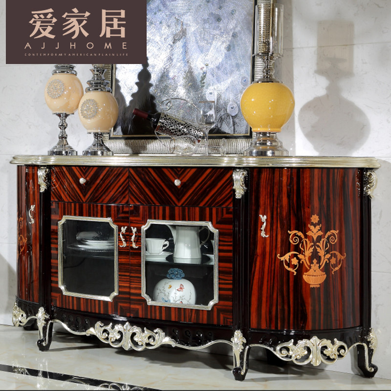 ���Ҿ�ŷʽʵľ�ͱ߹�qu37