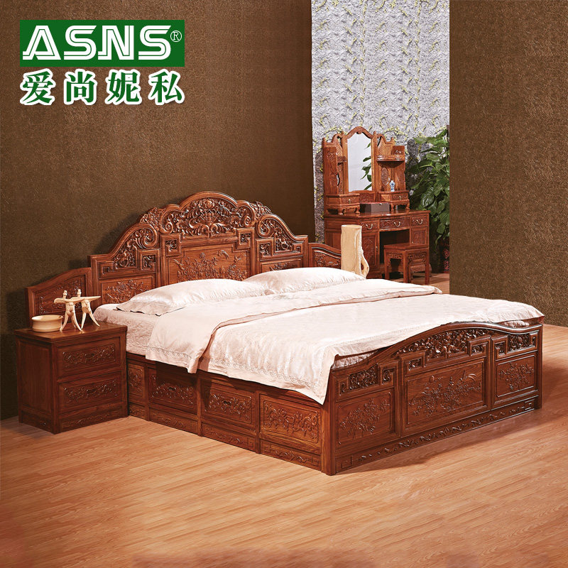 �����ݺ�ľ�Ҿ߸����