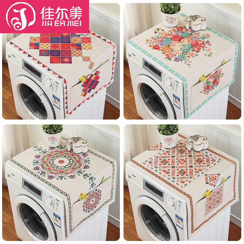 �Ѷ���ϴ�»���JEM-MZF3