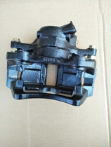 Freedom ship Ulio front brake cylinder brake caliper (enlarged) high-quality accessories
