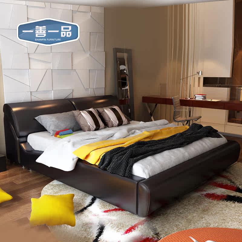 һ��һƷ��Լ�ִ�Ƥ�մ�SP-B713