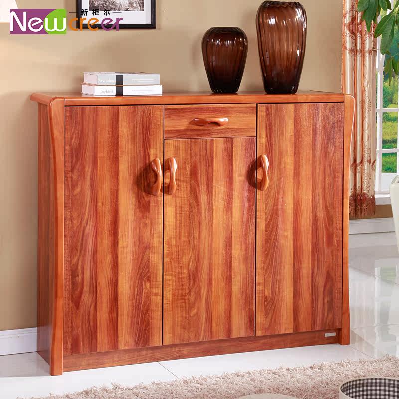 �¹���ڽ�ľ������ʵľЬ��M06