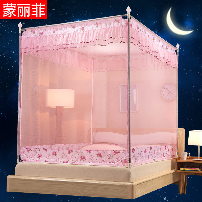 ����������MLF17020801