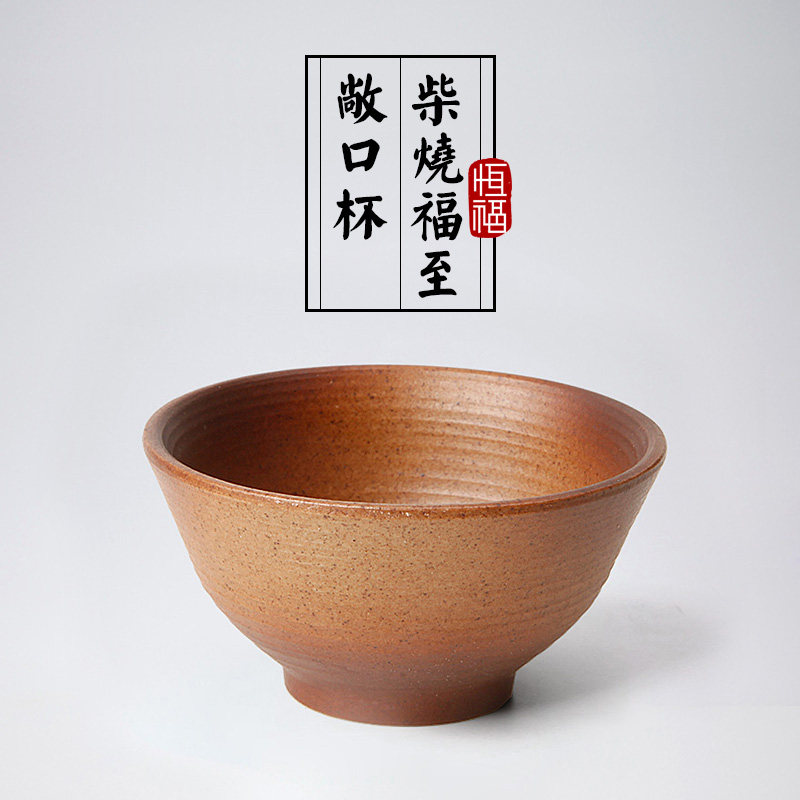 �㸣��߹����߲豭HEGZB00000023