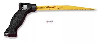 Imported bimetallic K147 wire saw Starrett Stelli9 inch saw blade PT26689 hacksaw frame saw bow