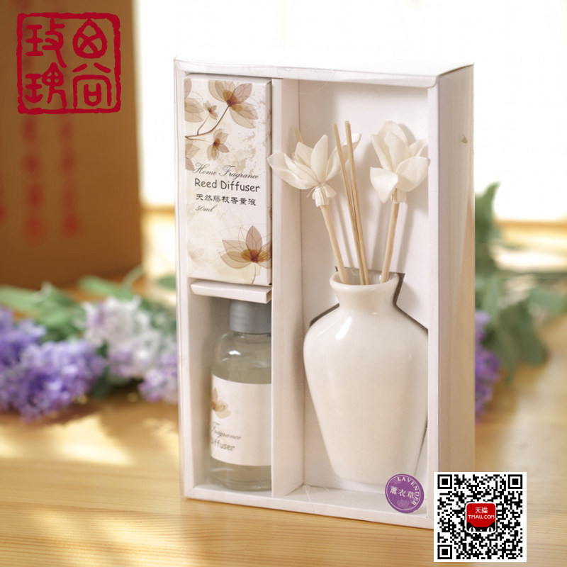 ����õ���޻���޹ƿ�ɻ�����