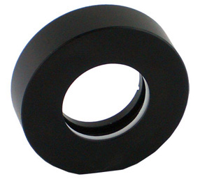 PD01- (15 -100) lens fixing frame for lens fixing frame