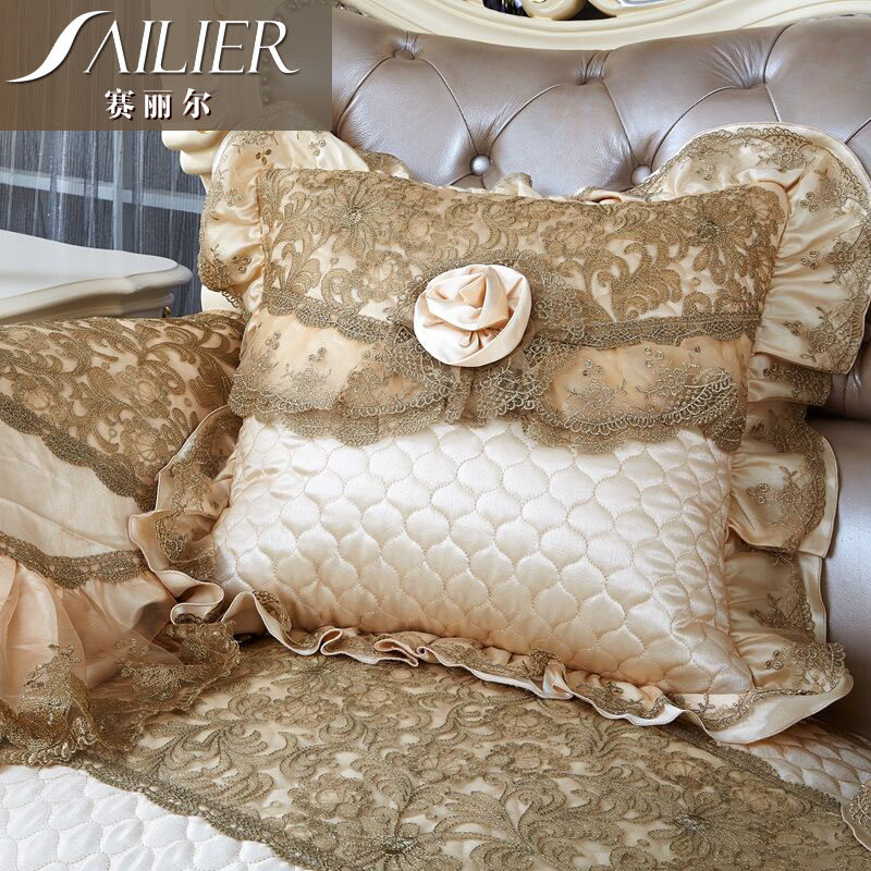 ������ŷʽ�ݻ���˿ɳ������SD785