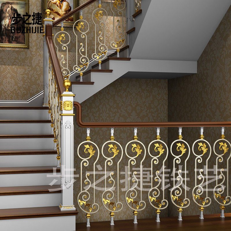 ��֮��238����¥�ݷ���111/112