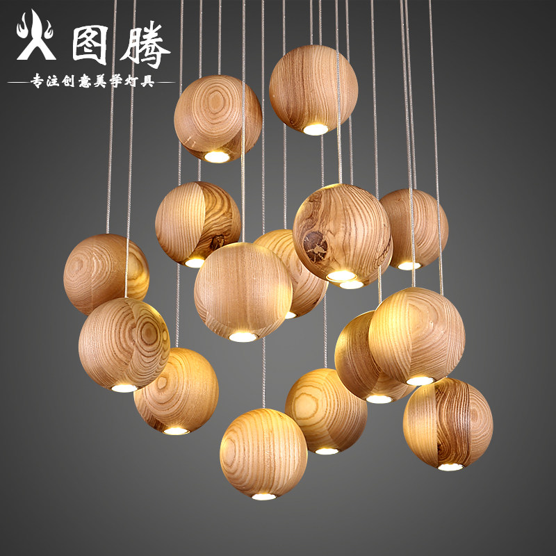 ��ͼ�ڱ�ŷԭľ�����������D5826