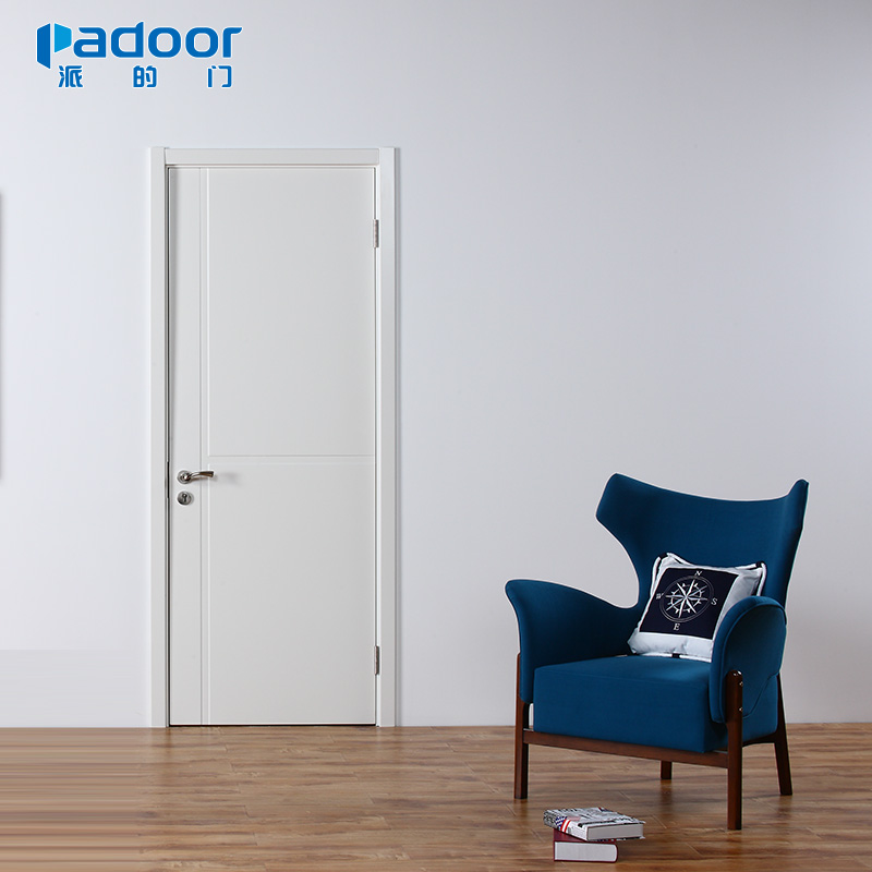 �ɵ����ż�ŷ���ʵľ����ľ��99A-1