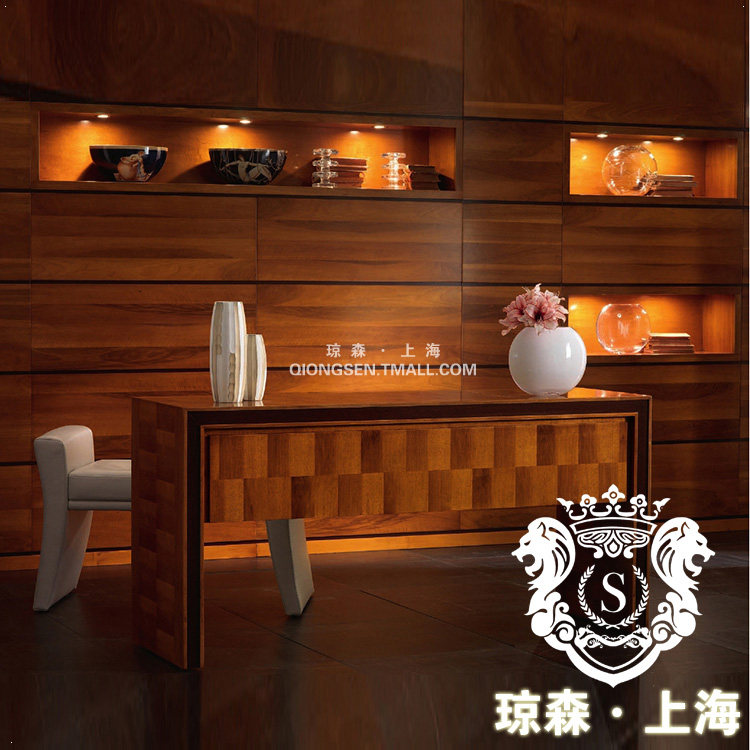 ��ɭ���ִ�����jgb034