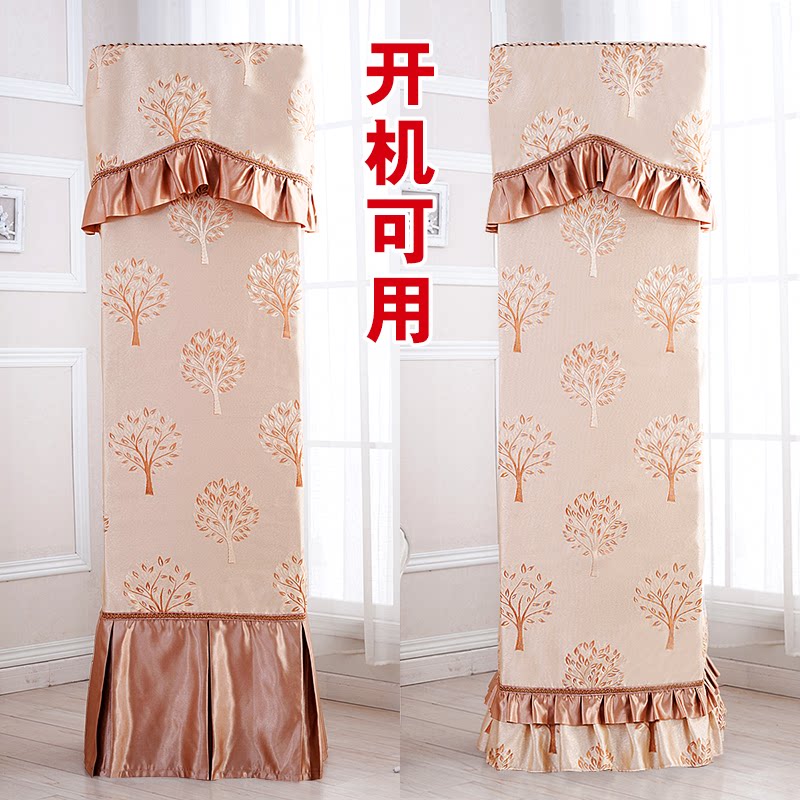 һ����ʽ�յ���