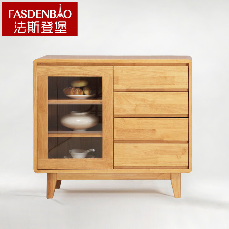 ��˹�Ǳ���ŷ��Լ�ͱ߹�S104