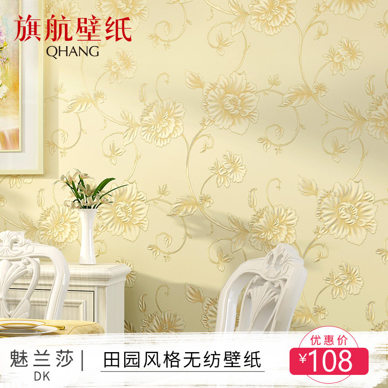 �캽��ֽ��԰����޷Ĳ���ֽ����ɯ