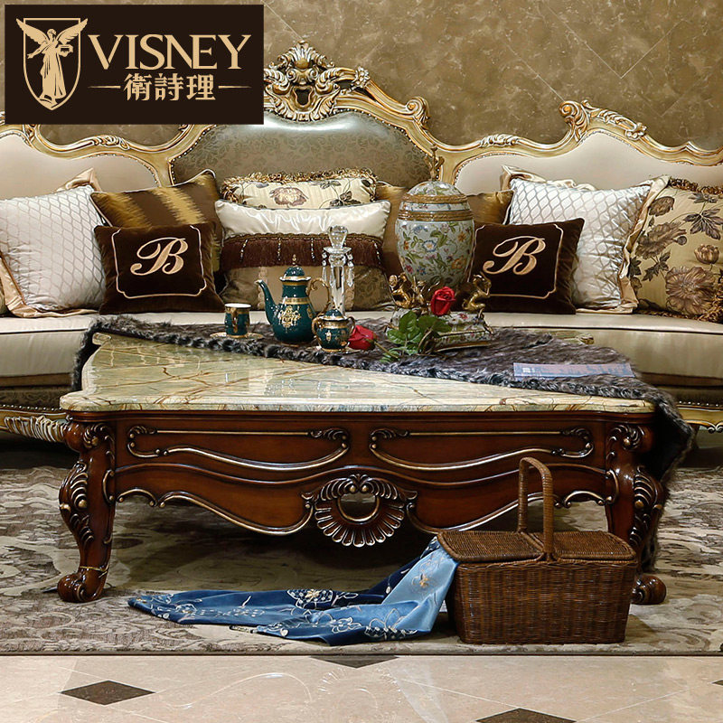 Visney��ʫ��ŷʽʵľ����ʯ����40122Y2