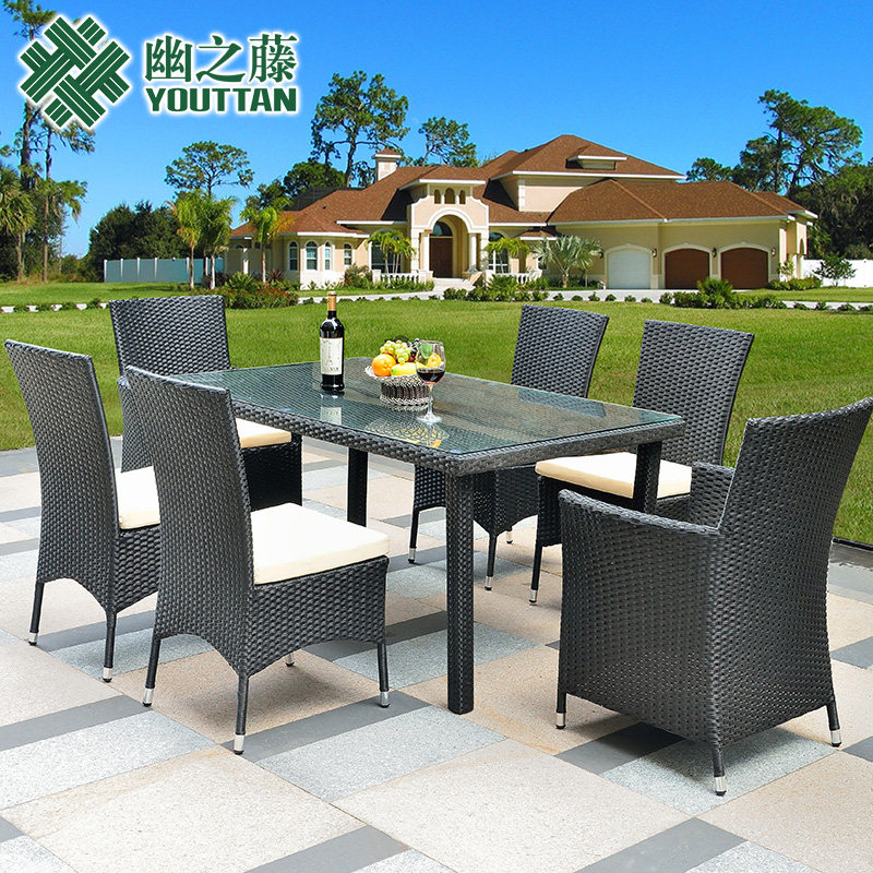 ��֮�ڻ���Ҿ���������ZY072