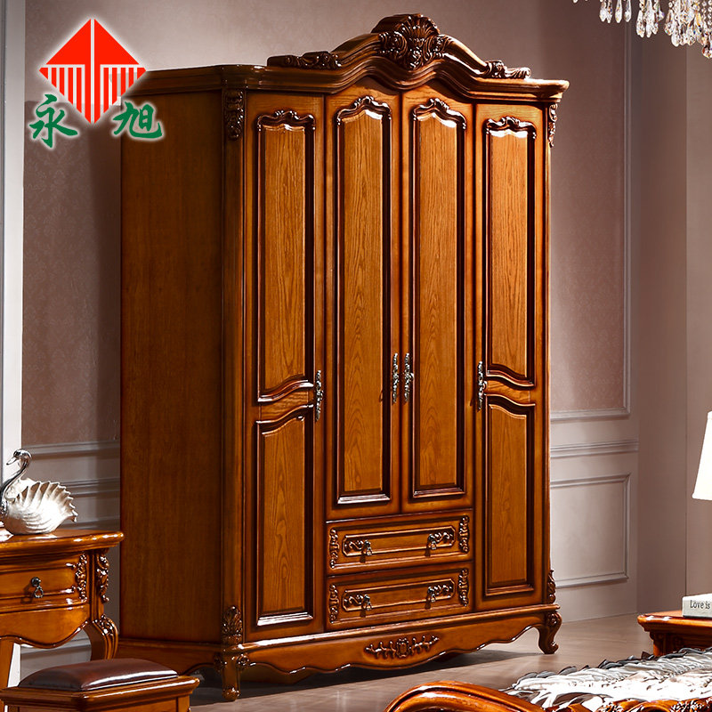 ����ŷʽסլ�Ҿ߸���02