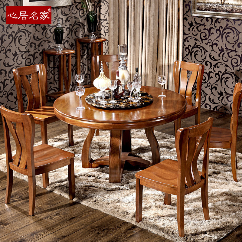 �ľ�����ʵľԲ����N62����+N62����