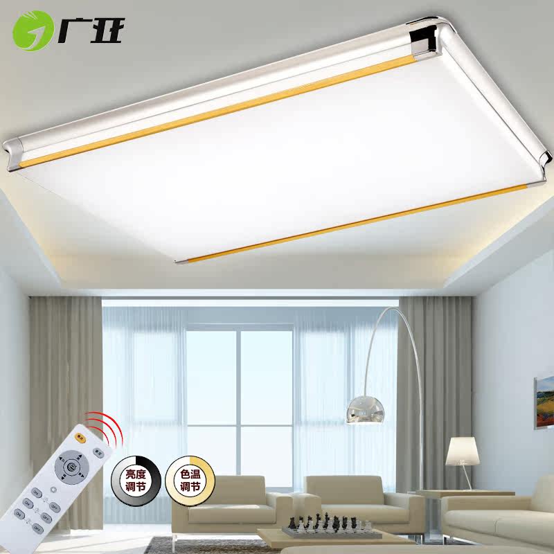 �����ִ���Լled������G36