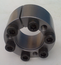 Export to Europe and America expansion sleeve Z21-18*35Z21-19*35 (ZA account cover) expansion connection sleeve expansion sleeve