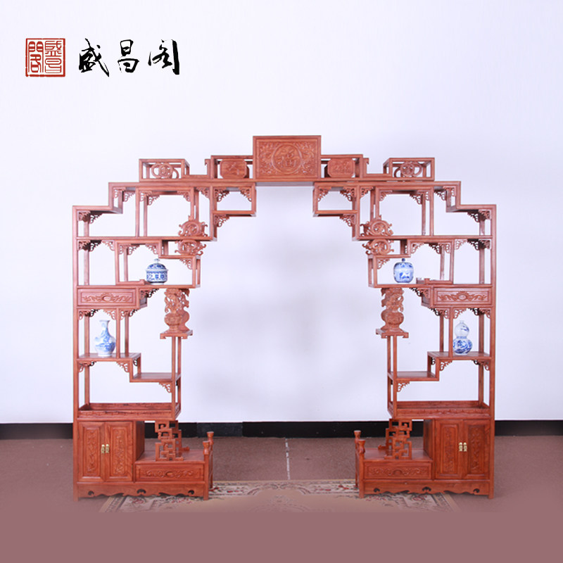 ʢ������ʽ����ľ�Ŷ���BGJ002