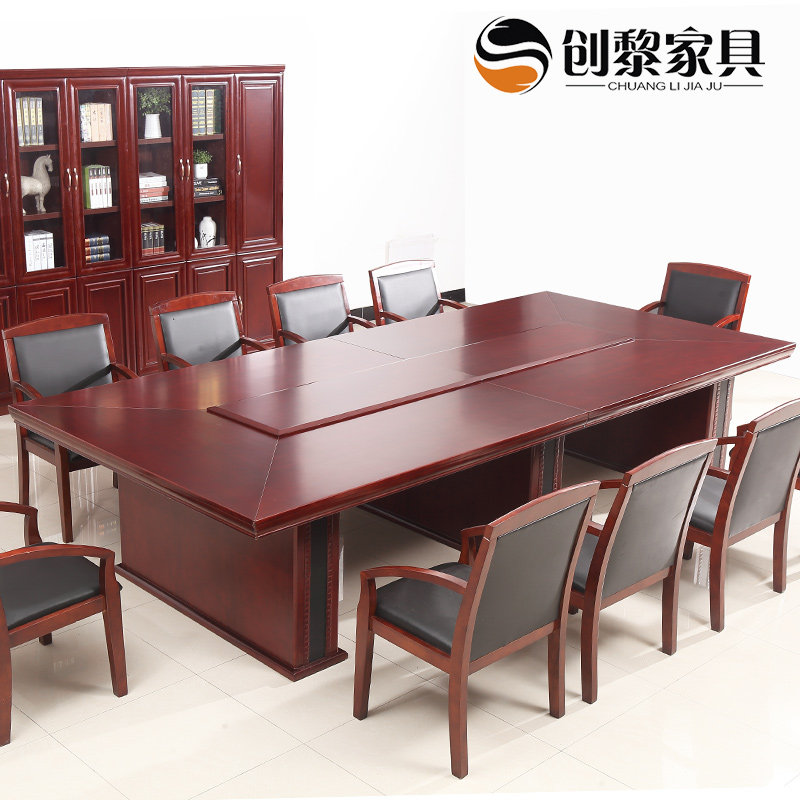 ����ʵľ��Ƥ���᷽�λ�����911-1