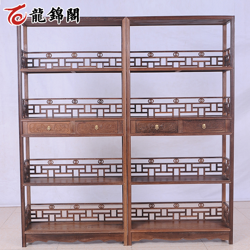 �������ľ�Ĳ��Լʵľ���SGJ-001