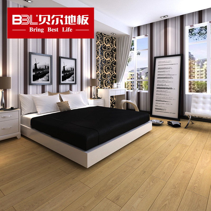 ����ǿ�����ϵذ� Ӣ����ľ