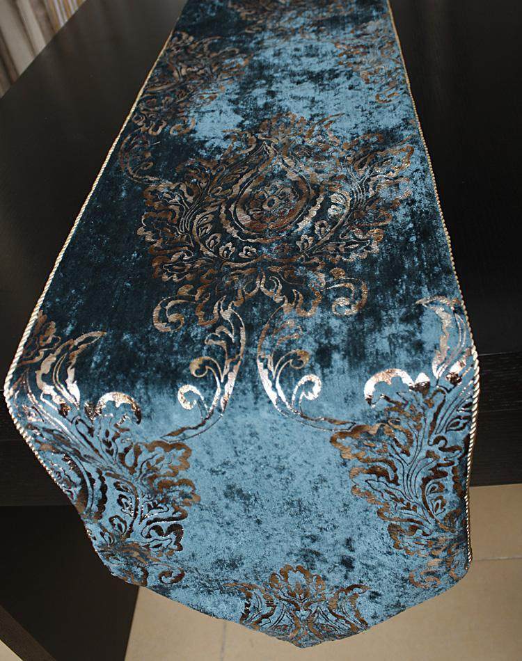 ˿�Զ����� ZQ01