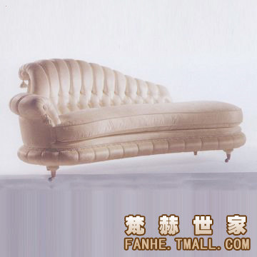 ��ղ��չ���ɳ��1zg002