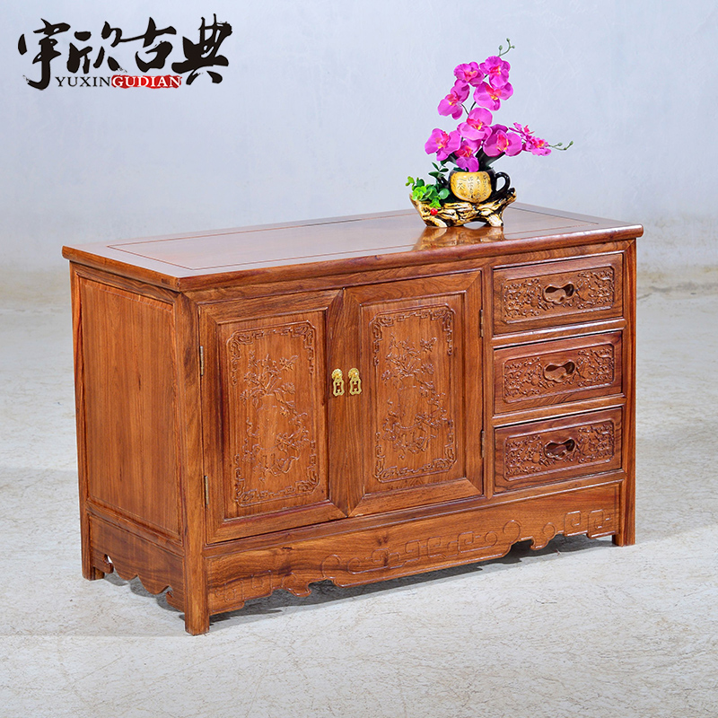 ������ľ��ʽ�����YX552