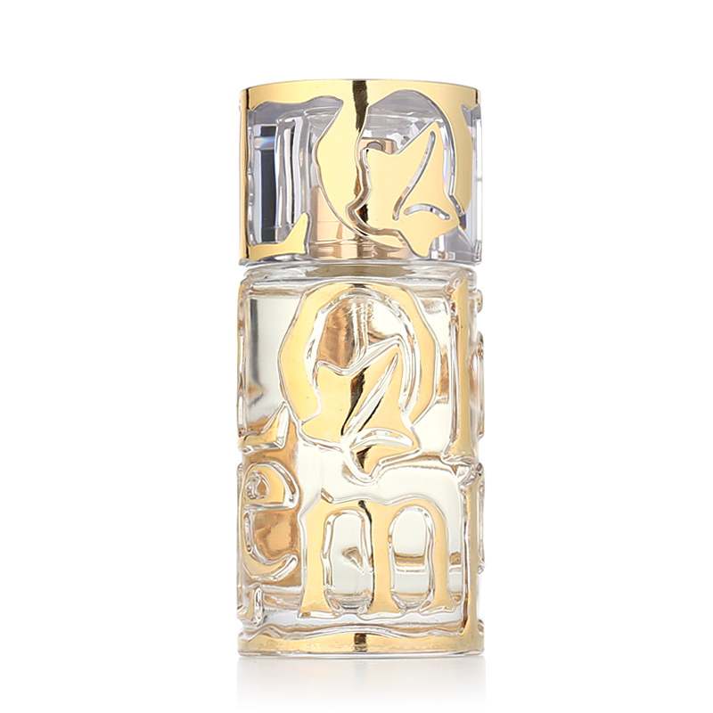 Lolita Lempicka洛丽塔洛俪塔之恋女士淡香水40/80ml