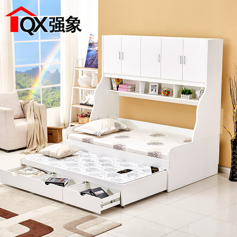 ǿ��˫�������CH-012