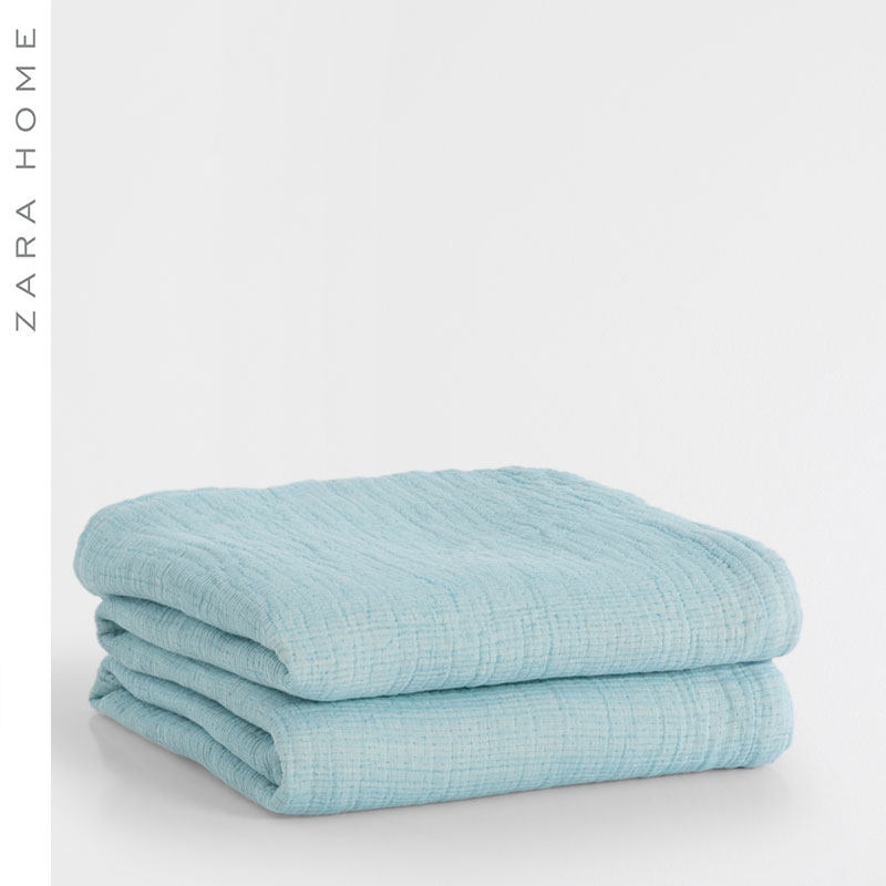 zarahome��ͯ����48626006982-22