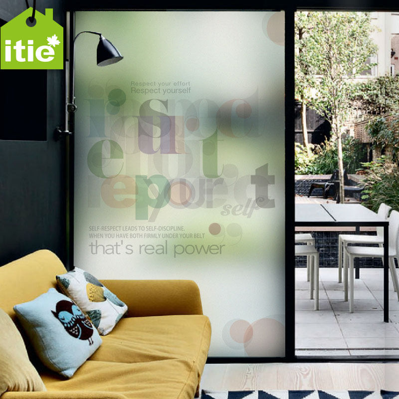 ��������Ĥ������ĤBS-Z02����