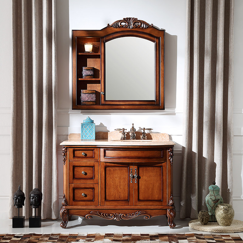 haier����ŷʽ����ʯԡ�ҹ�HDFG061