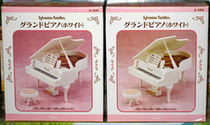 Игрушки для кукольных