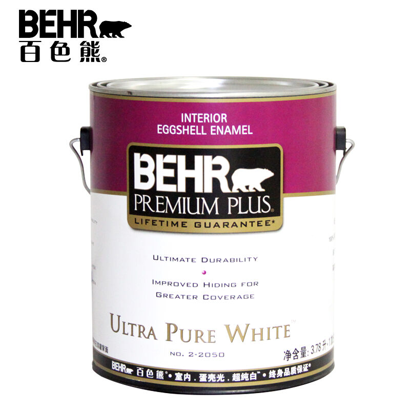 ��ɫ��1��������������ǽ�齺������