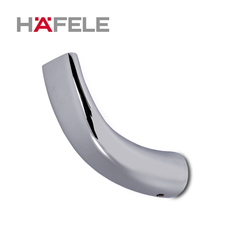 ��������ԡ���Ҽ�988.14.602