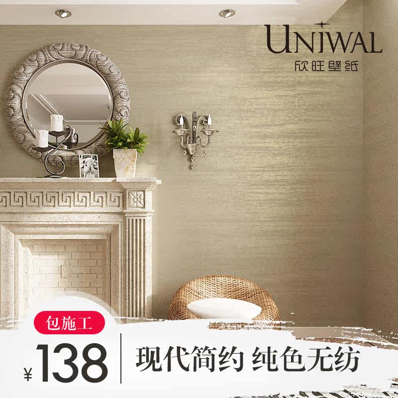 �����ִ���Լ�޷Ĳ���Ȼ��ֽchi24560