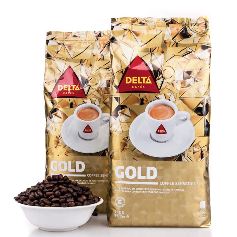 Кофе В Зернах Со Вкусами Купить