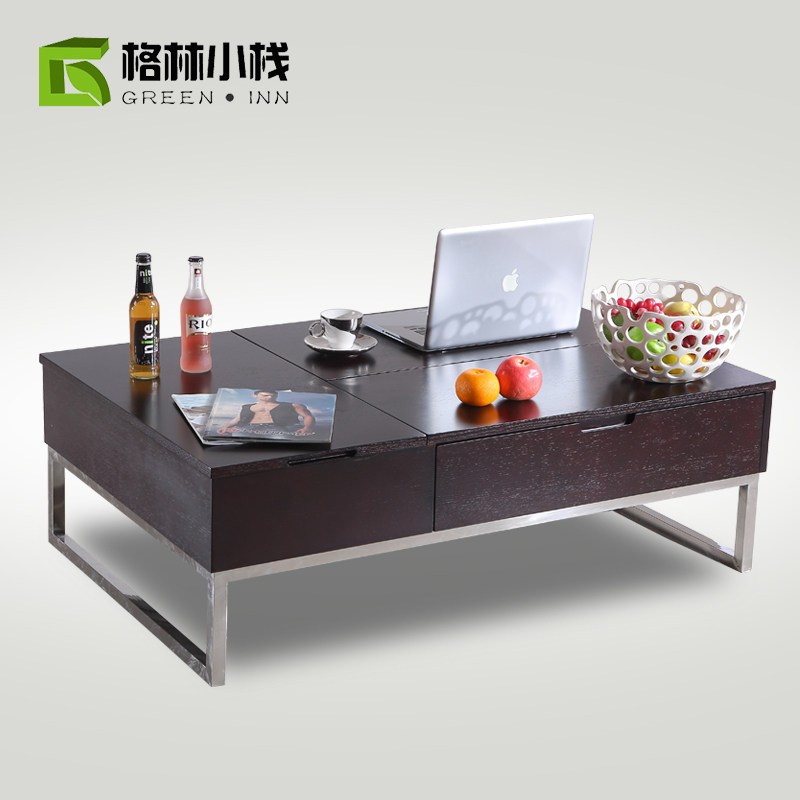 ����Сջʵľ�輸����Сջ/XCJ-001