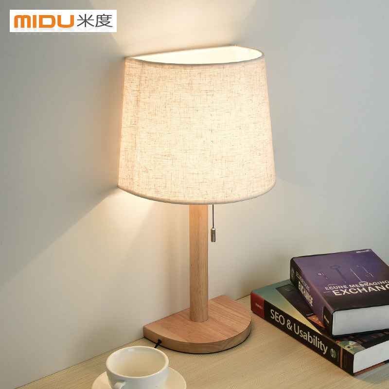 �׶��պ�ʽʵľ̨��MD04193