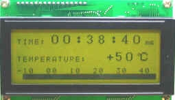 VP19264，VP91264-SC-HT-LED04VP19264-LED04